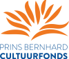 PBCF_Logo_oranje_RGB
